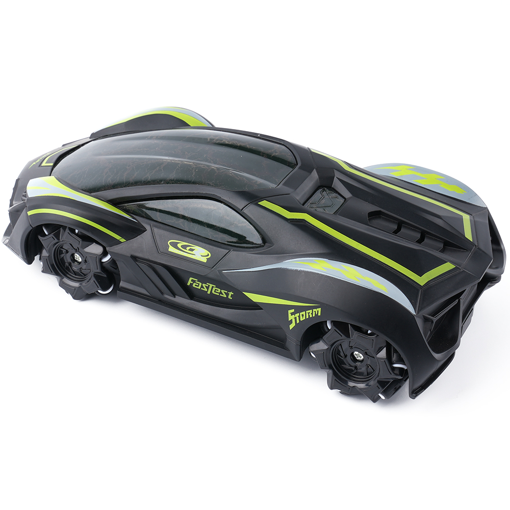 0855RC Racing Car2