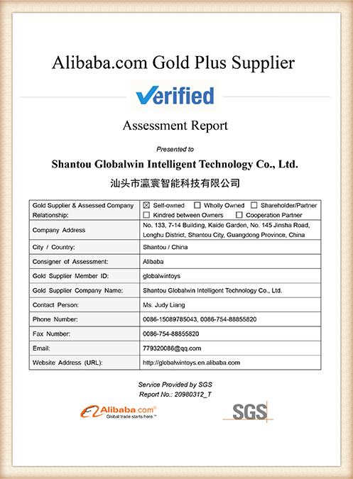 Alibaba-Supplier-Measadh-Aithisg-Shantou-Globalwin-Intelligent-Technology-Co.,-Ltd