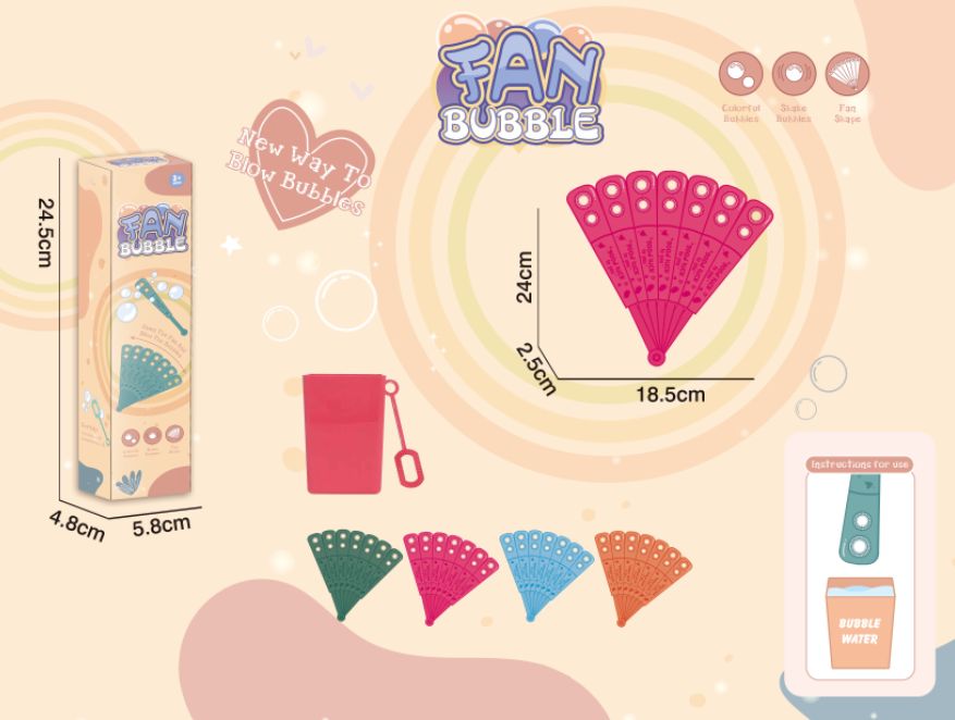 Bubble Toy (1)(1)