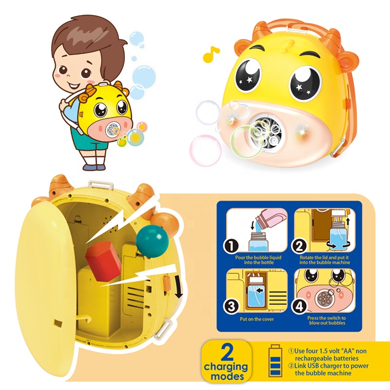 Ihe egwuregwu bọọlụ (2)
