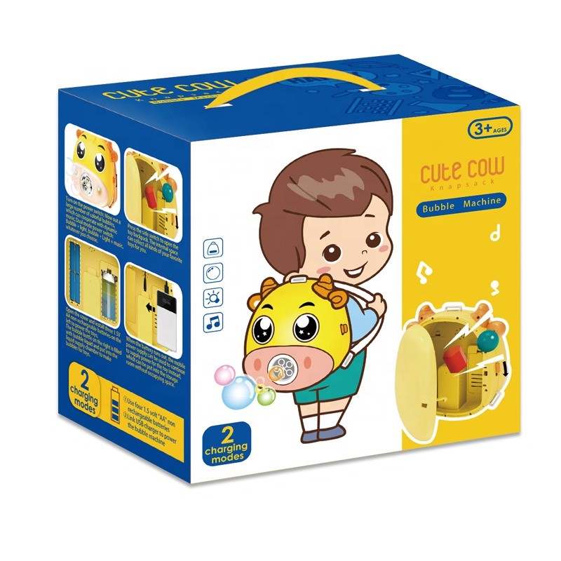 Ihe egwuregwu ụmụaka afụ (4)