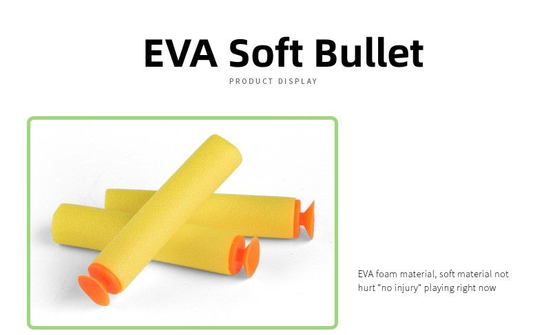 Ihe egwuregwu ụmụaka (5)