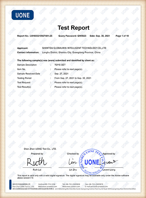 I-CPSIA-1