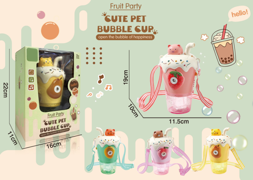 Toy Bubble Chow Dudu (6)