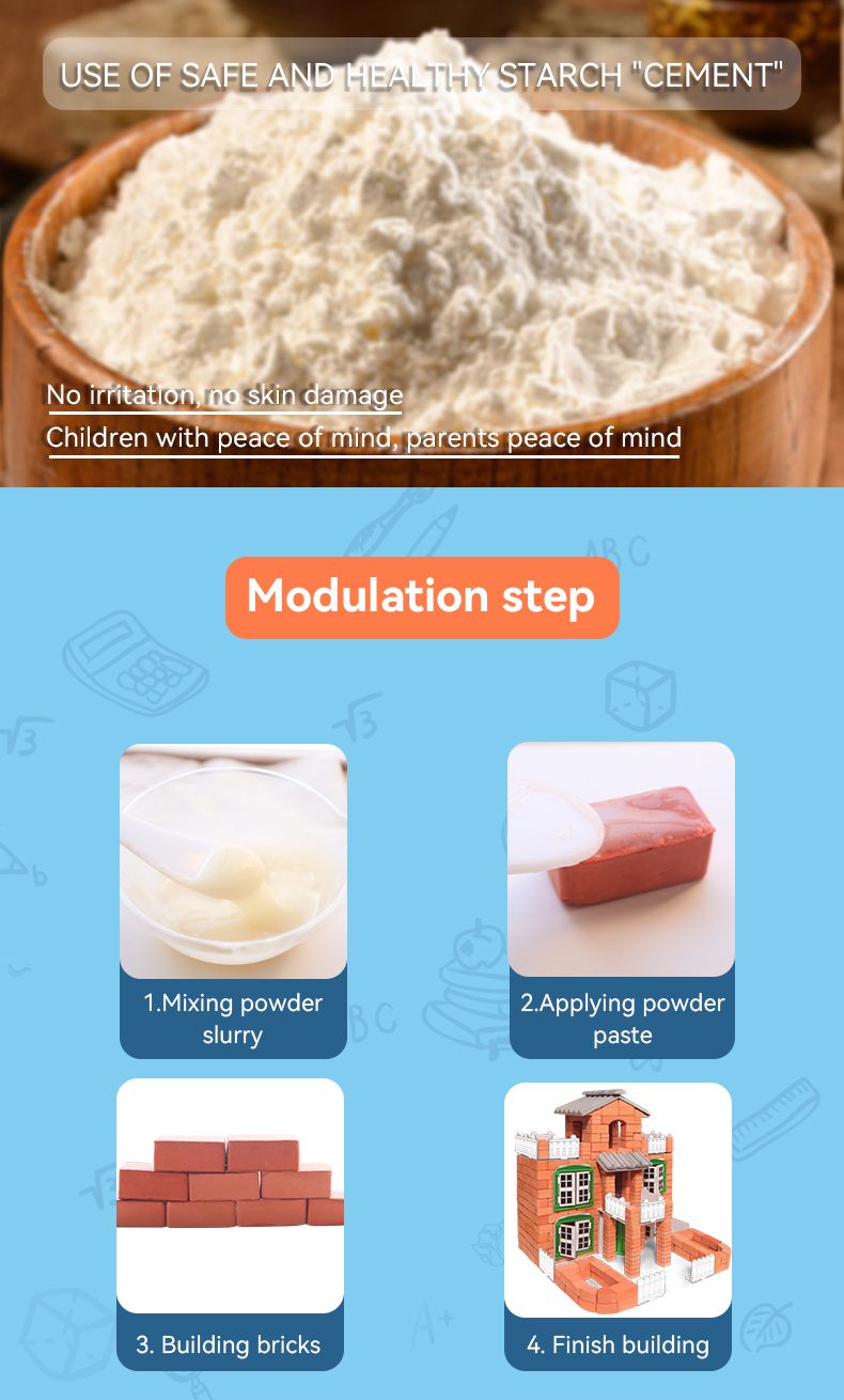DIY játék (7)