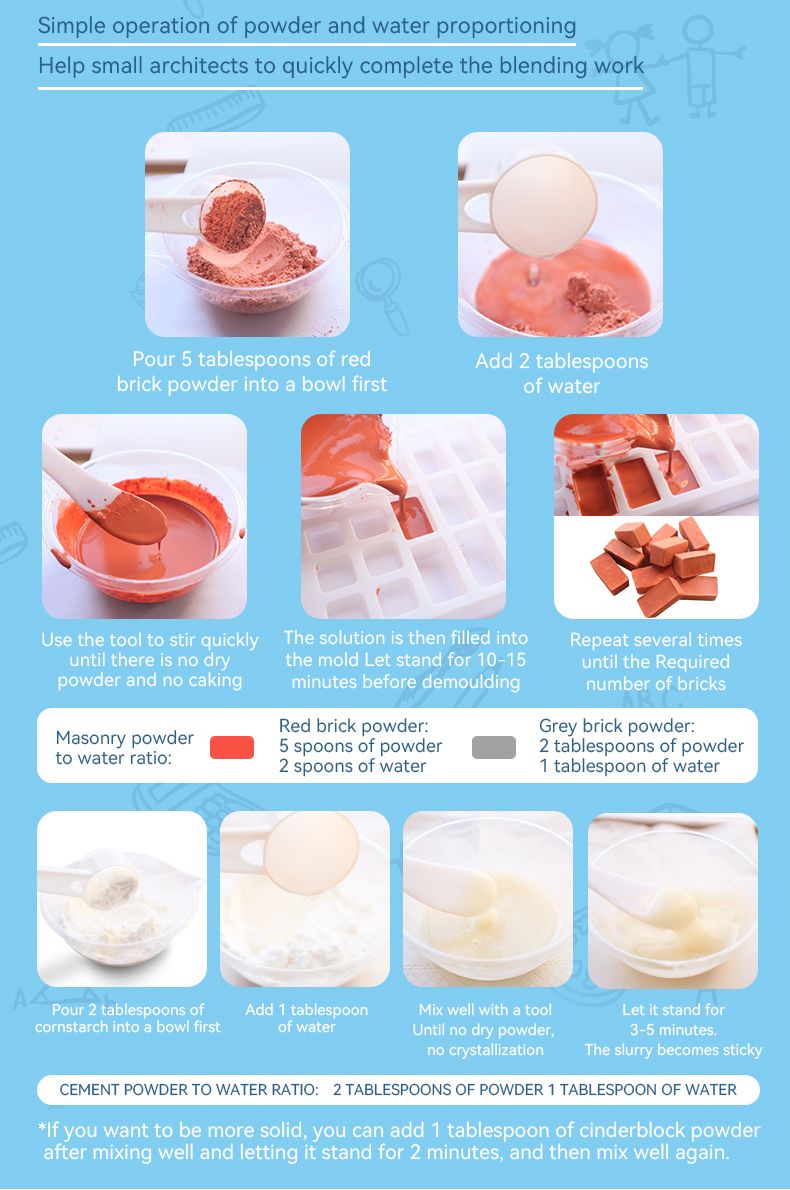 DIY játék (8)