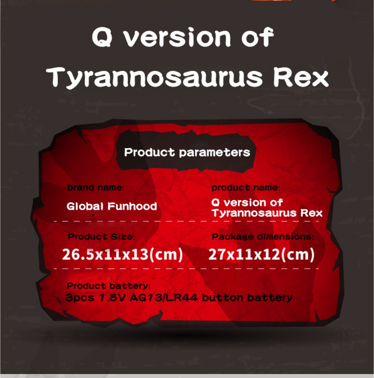 Dinosaurus 2