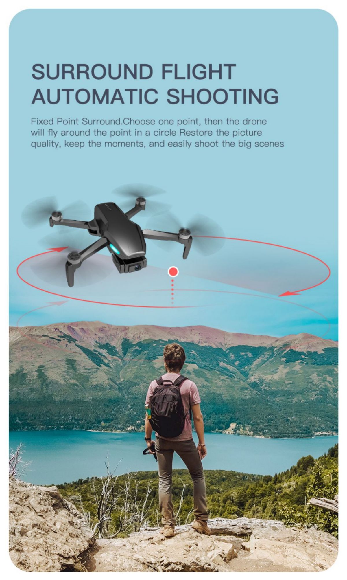 I-Drone Quadcopter (11)