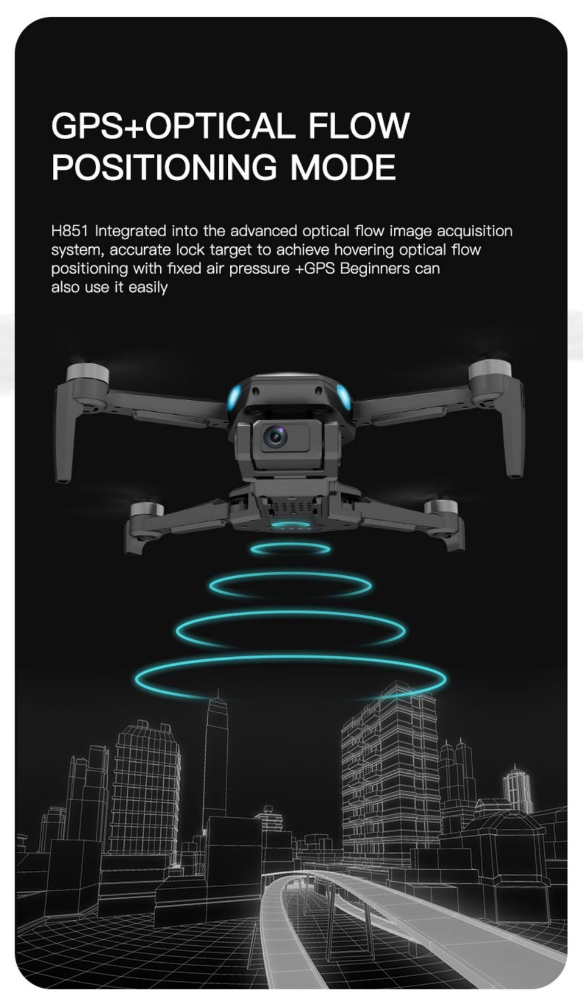 I-Drone Quadcopter (12)