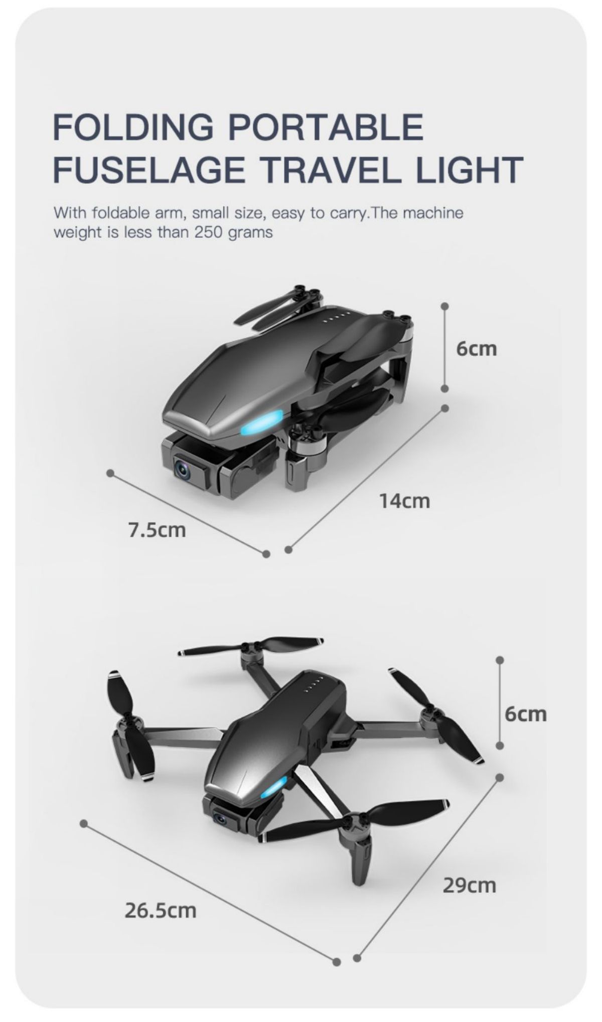 Droon Quadcopter (17)