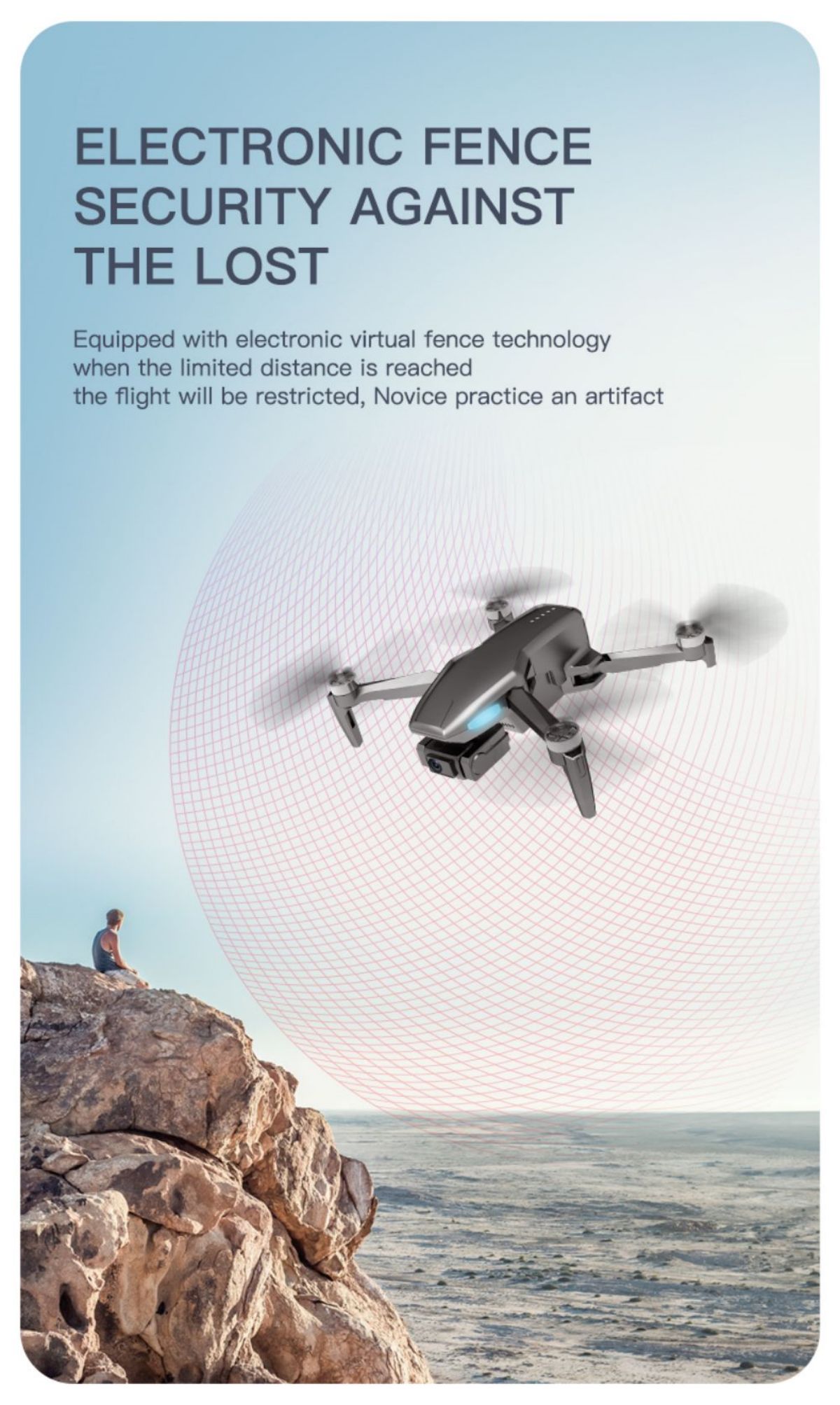 I-Drone Quadcopter (9)