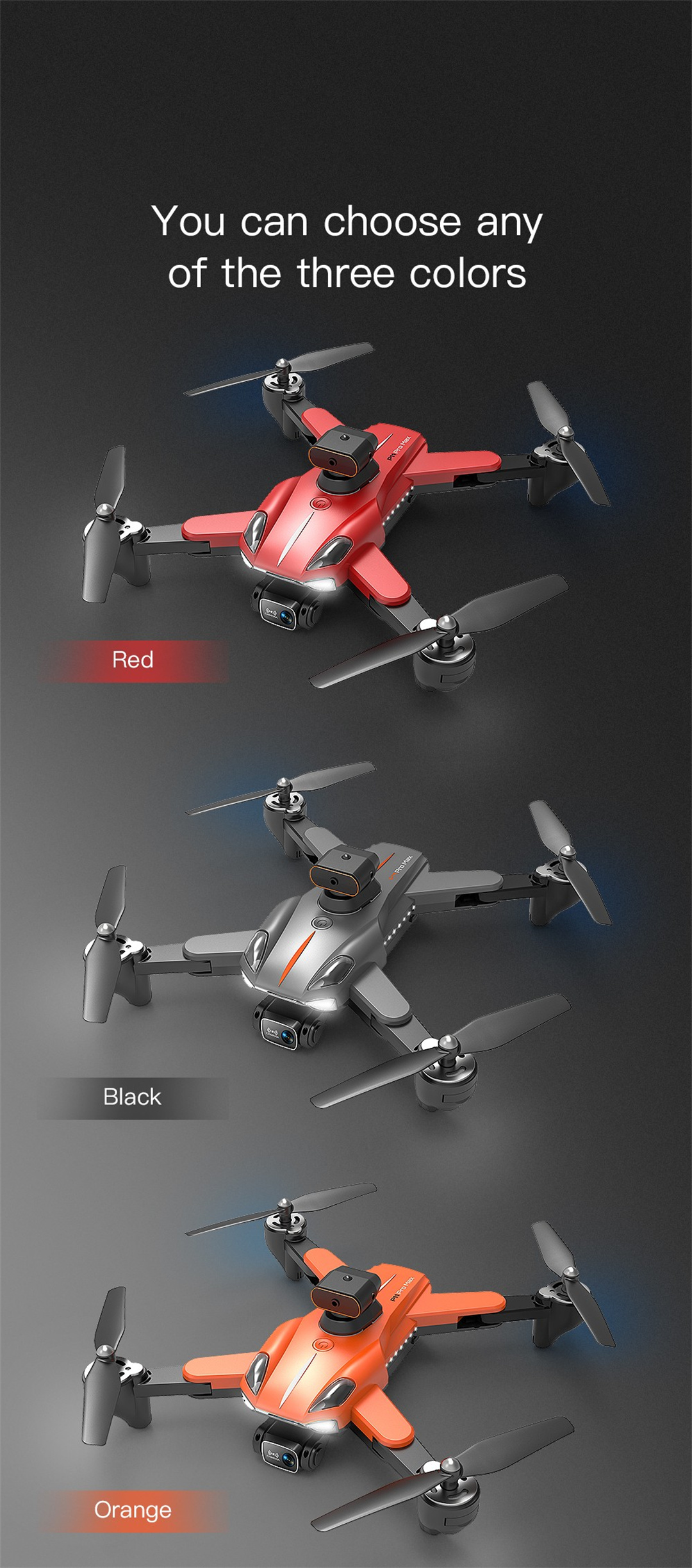 Drone Bi Kamera13