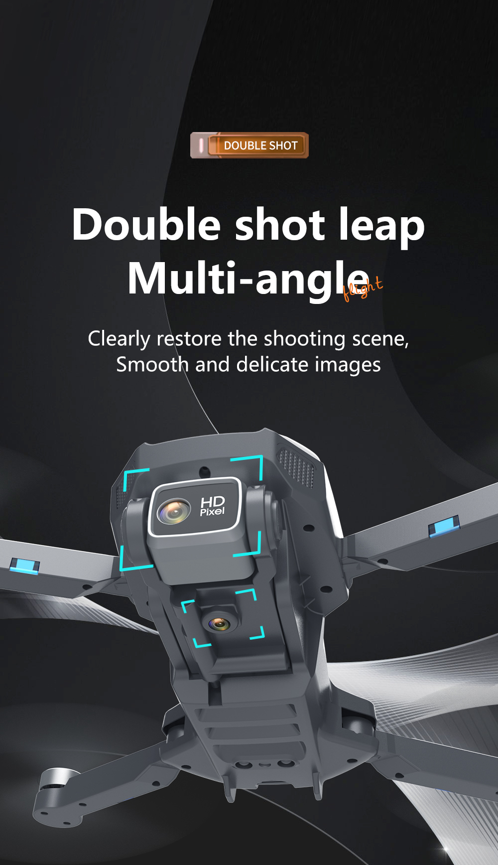 GPS Drone (10)