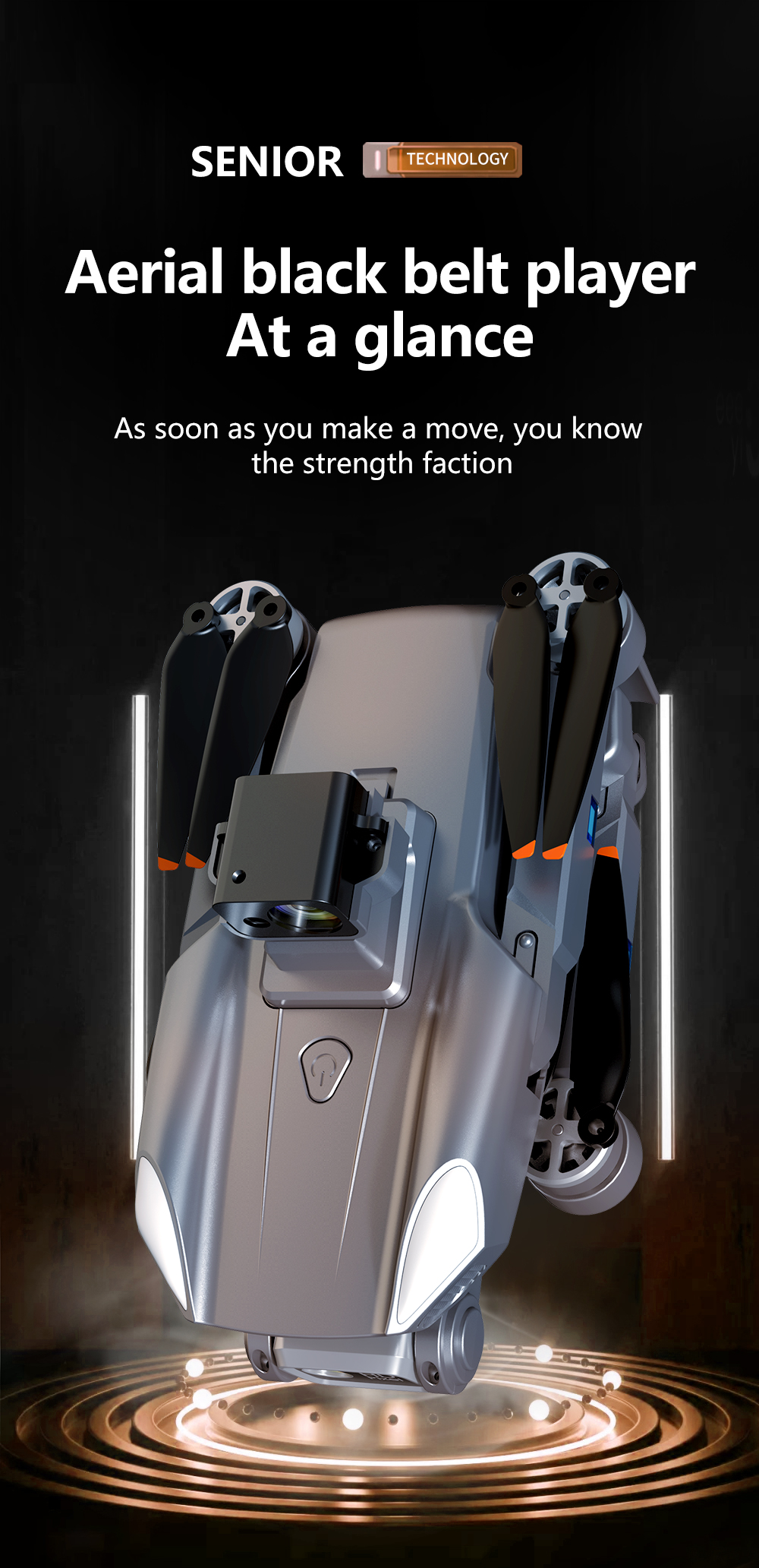 GPS Drone (1)