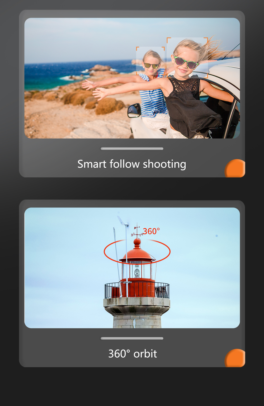 GPS Drone (12)