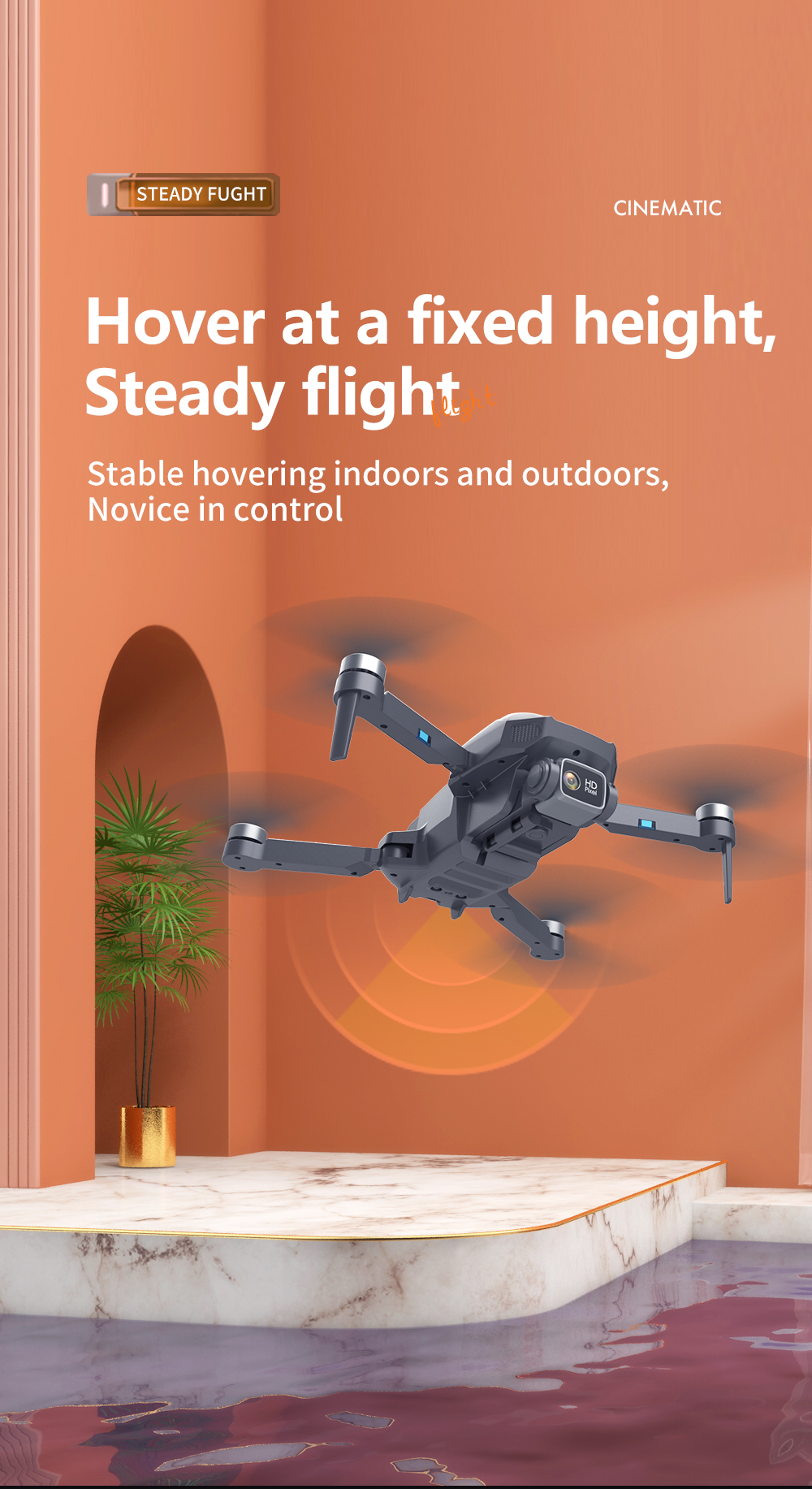 GPS Drone (14)
