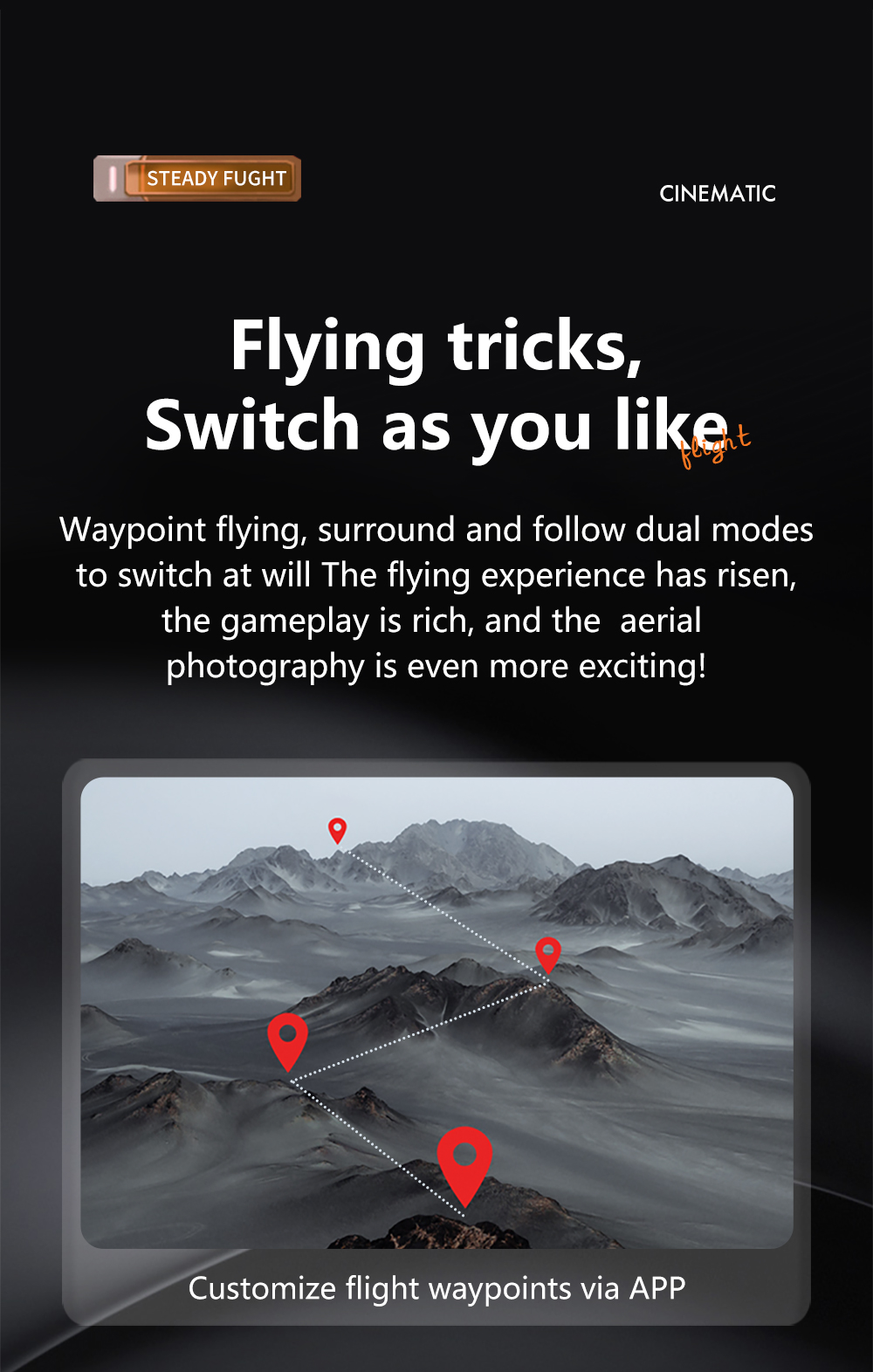 GPS Drone (15)