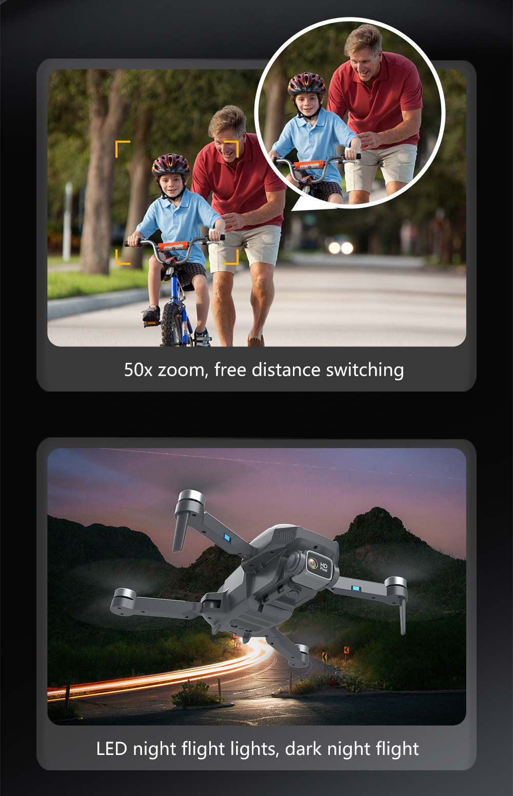 GPS Drone (16)