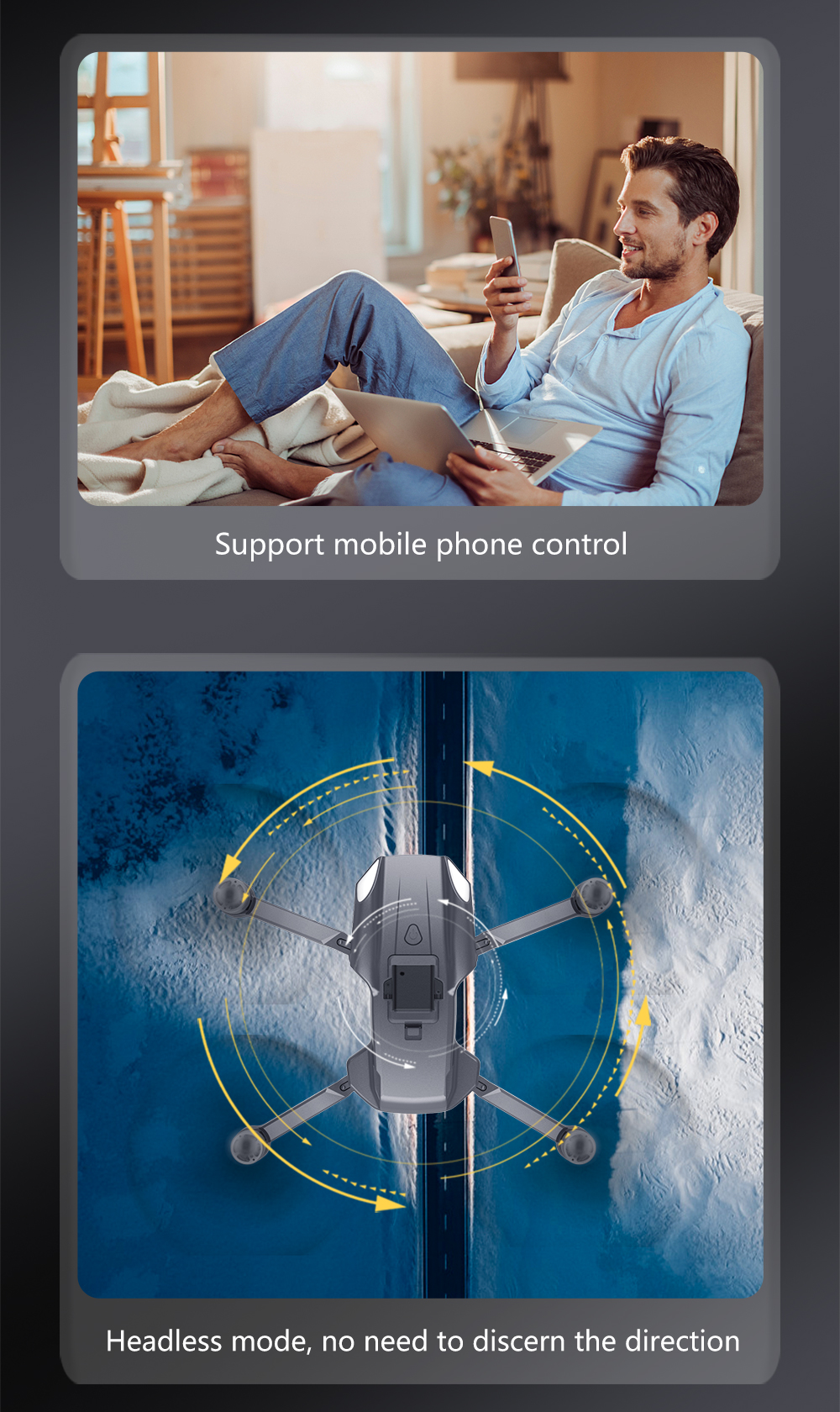 GPS Drone (17)