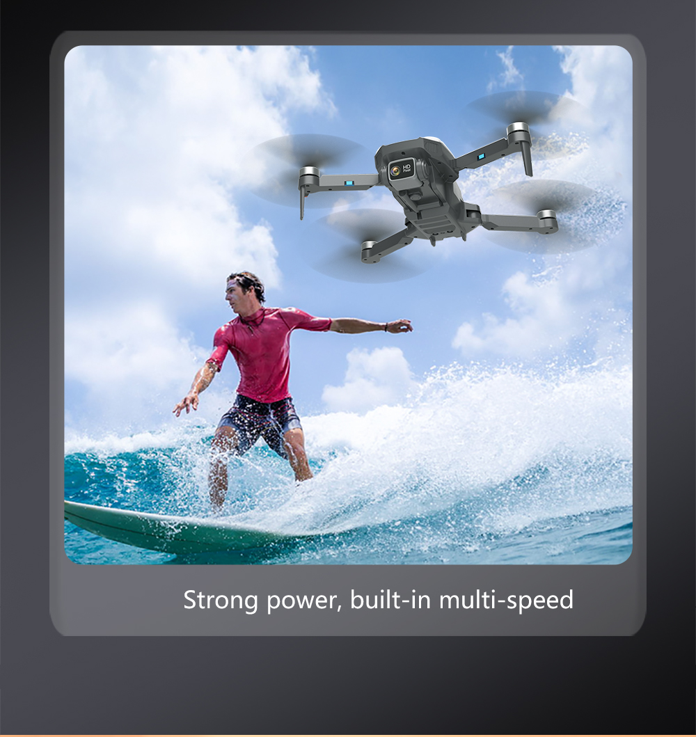 GPS Drone (18)