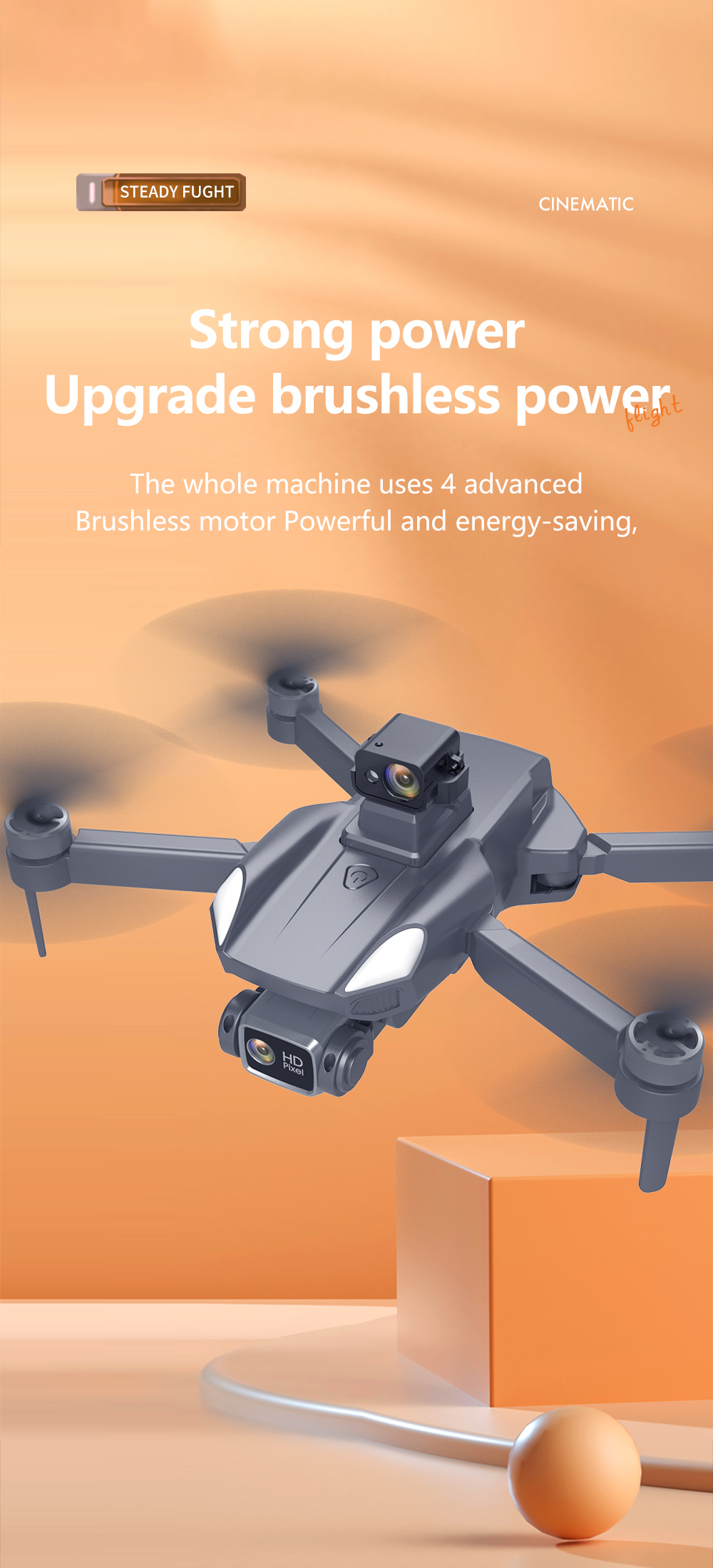 GPS Drone (19)