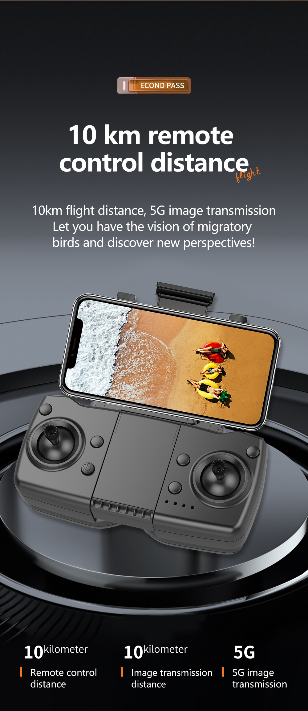 GPS Drone (20)
