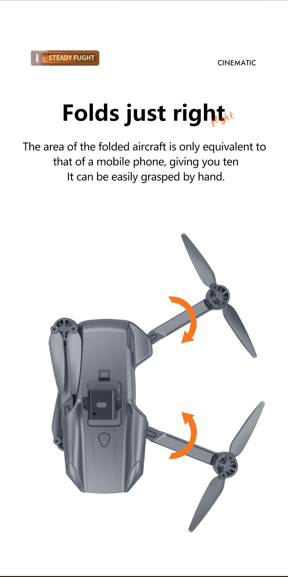 GPS Drone (21)