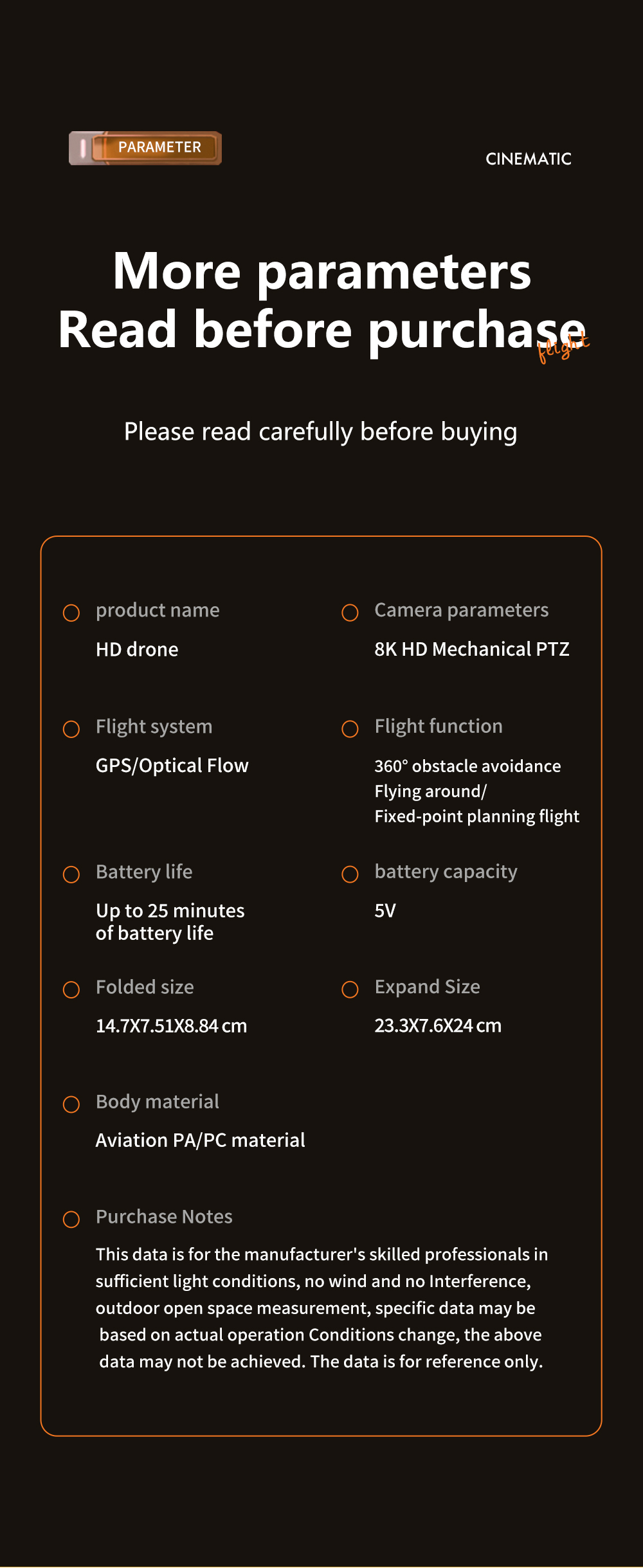 GPS Drone (22)