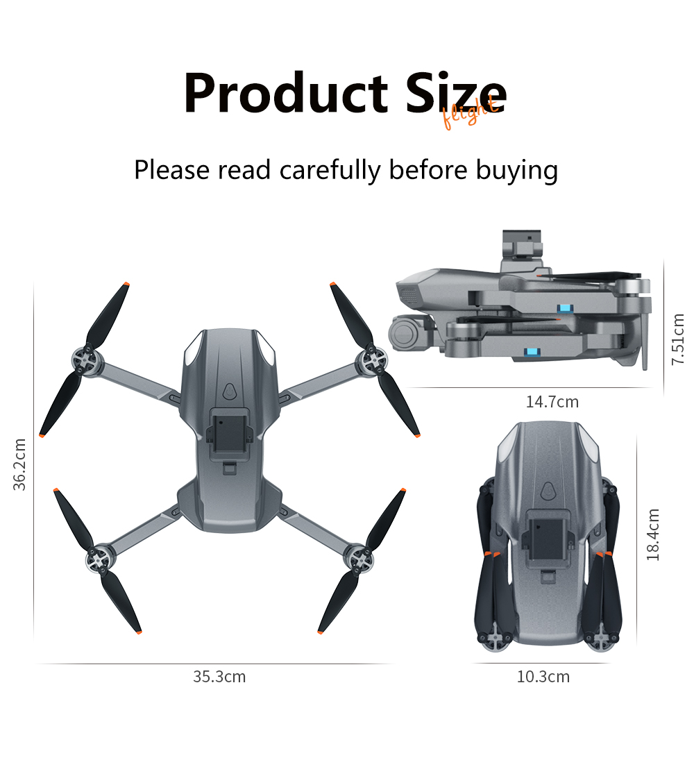 GPS Drone (24)