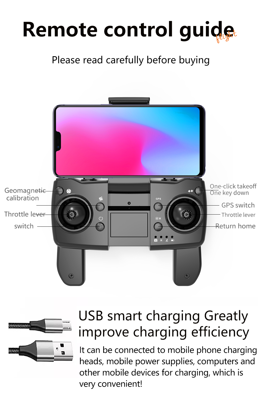 GPS Drone (25)