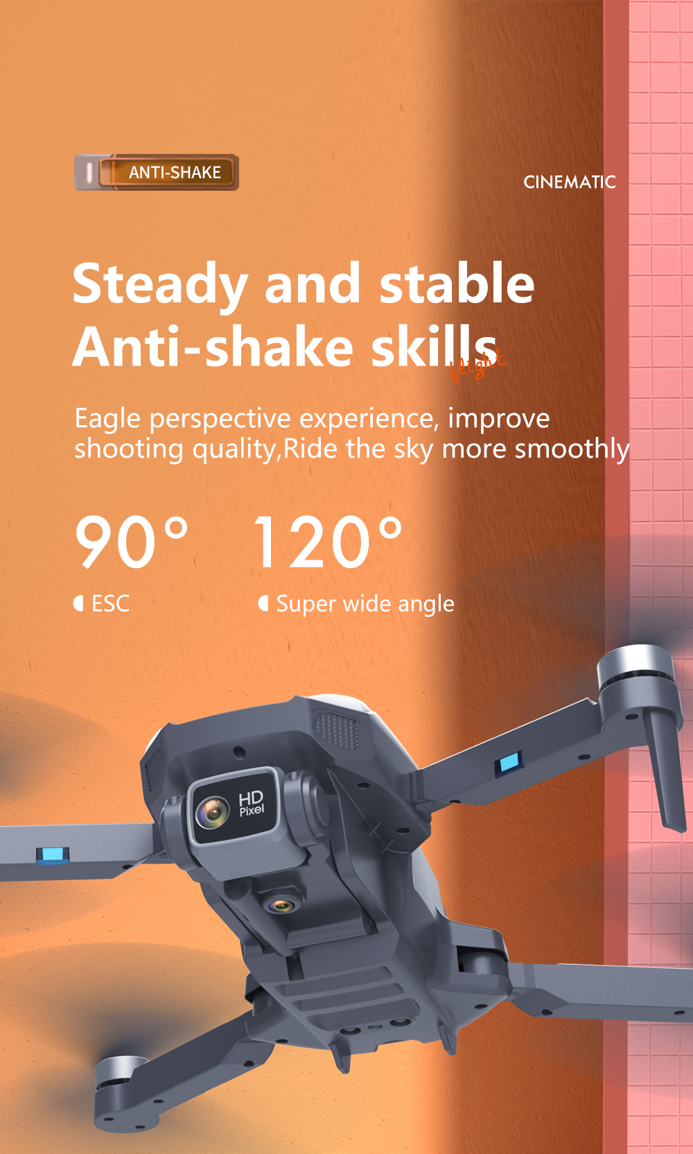 GPS Drone (3)