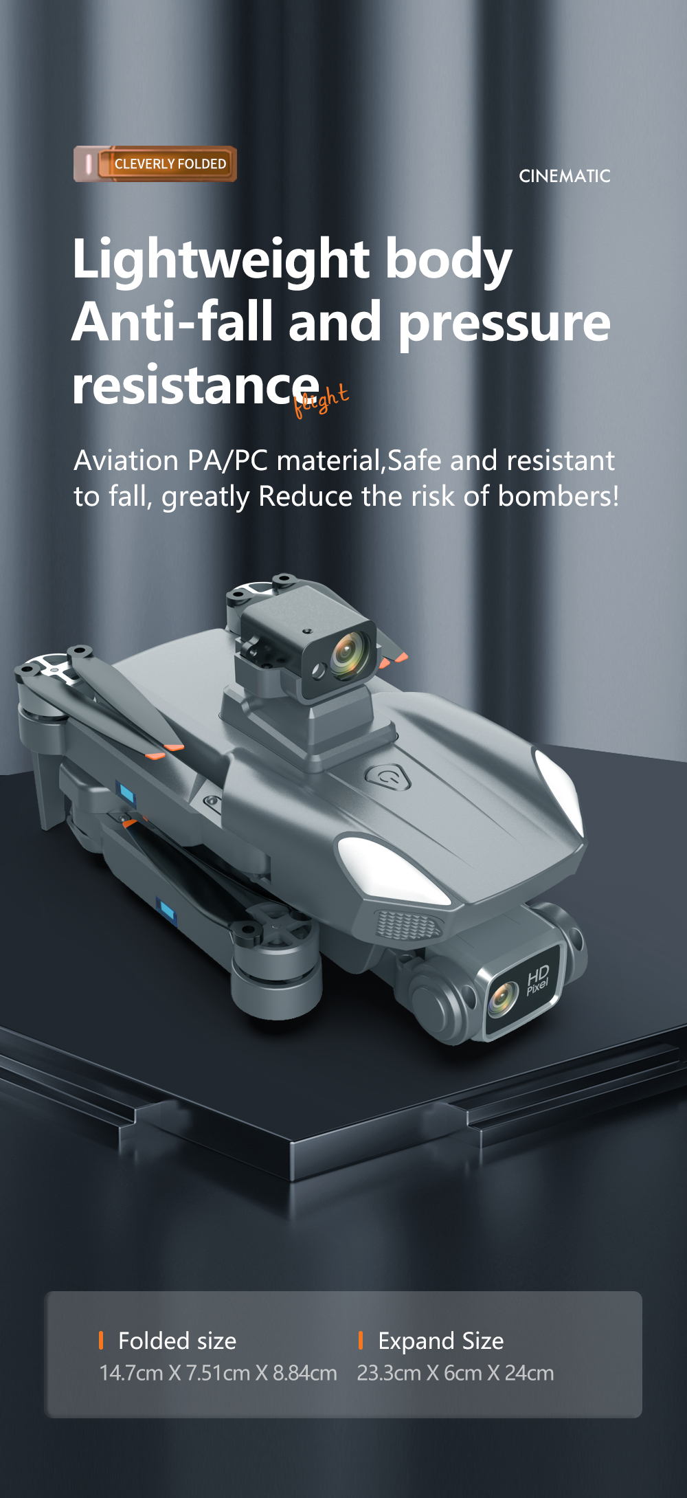GPS Drone (8)