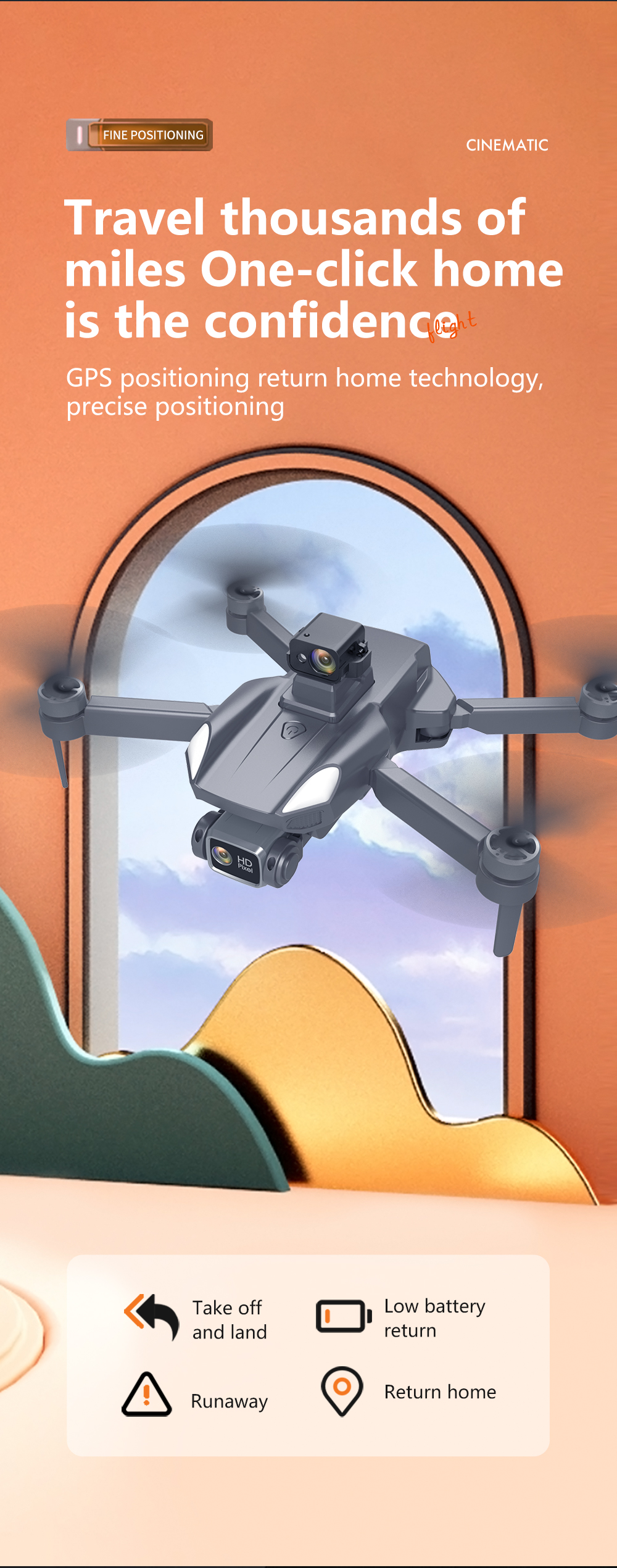 GPS Drone (9)