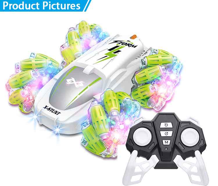 I-Global-Funhood-GF3566-RC-Side-Walking-Stunt-Car-(6)_01