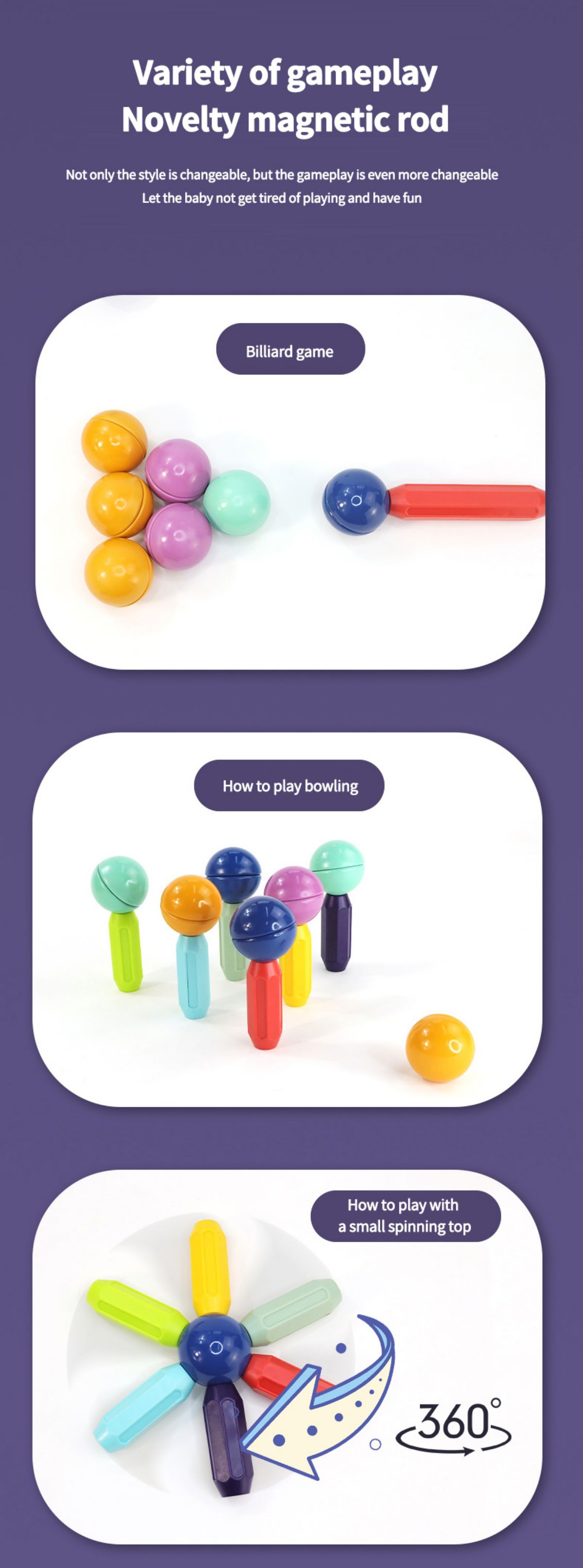 Mpempe magnetik Ọtụtụ puku Cr2