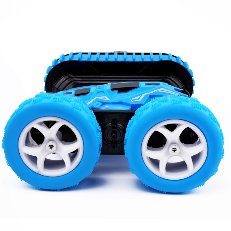 Da 3