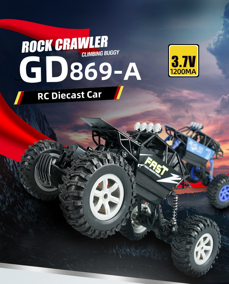 ụgbọ ala diecast 1