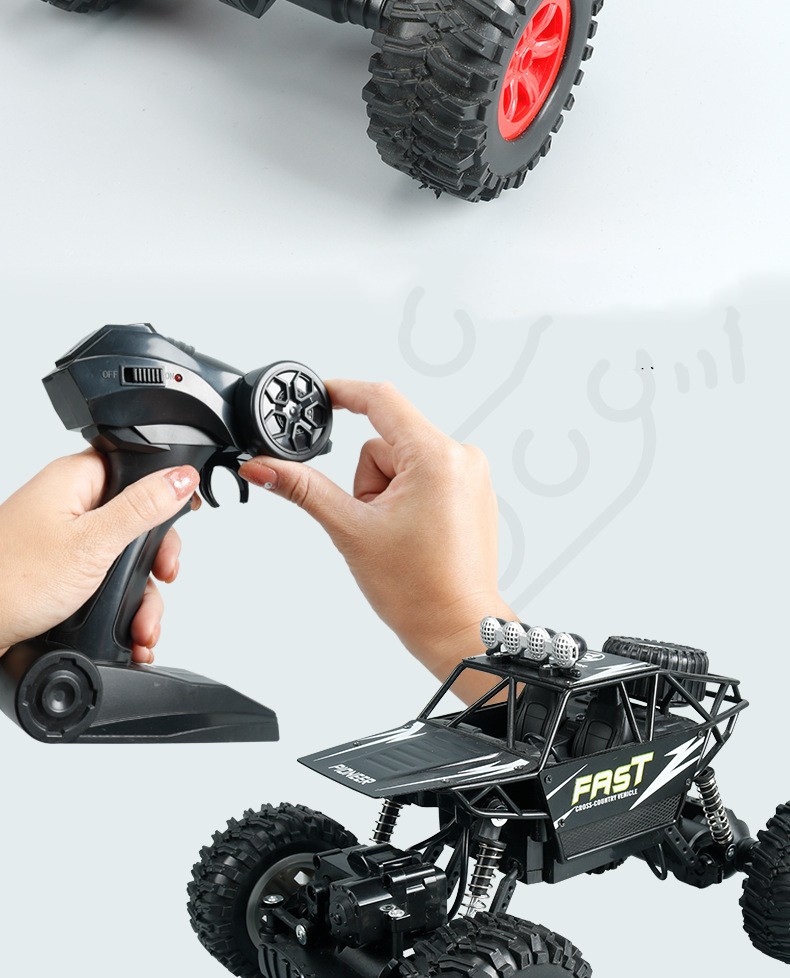 ụgbọ ala diecast 10
