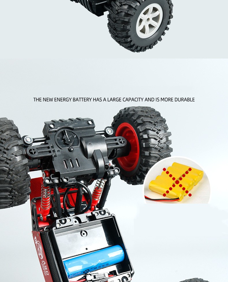 ụgbọ ala diecast 11