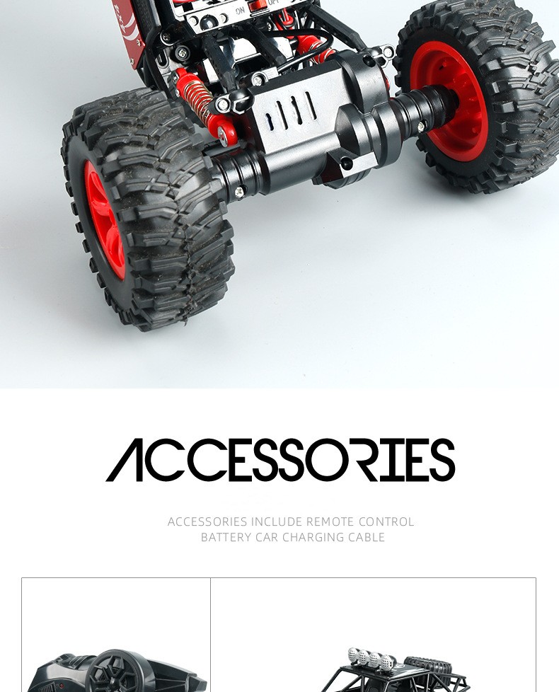 ụgbọ ala diecast 12