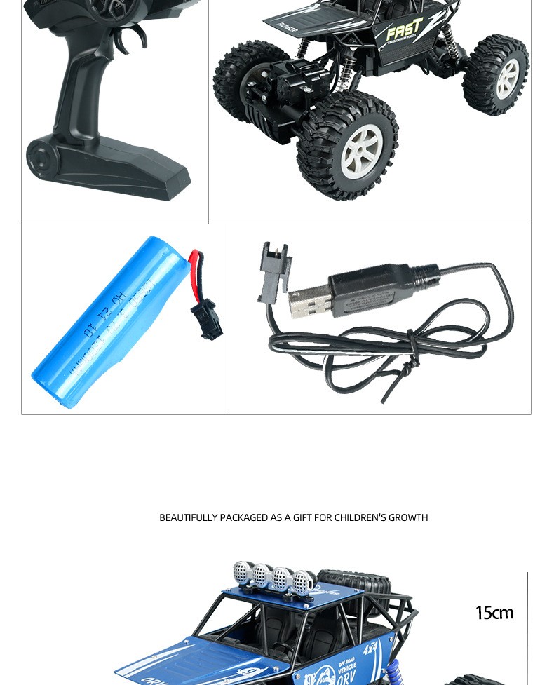ụgbọ ala diecast 13