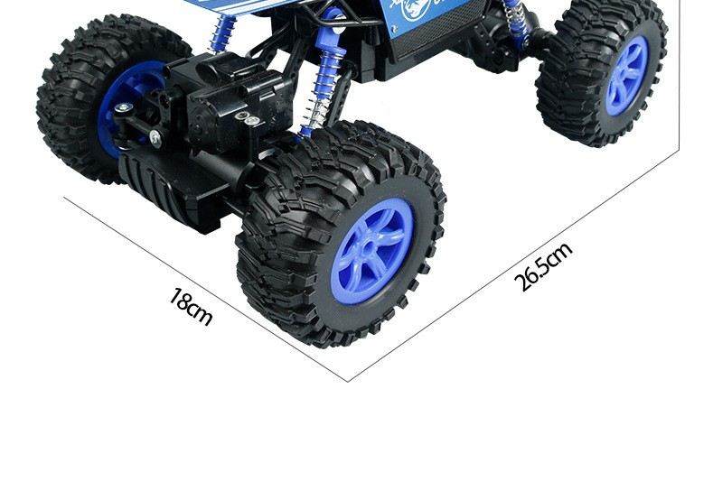 ụgbọ ala diecast 14