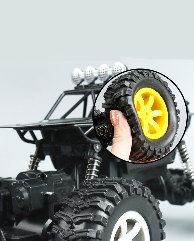 ụgbọ ala diecast 2
