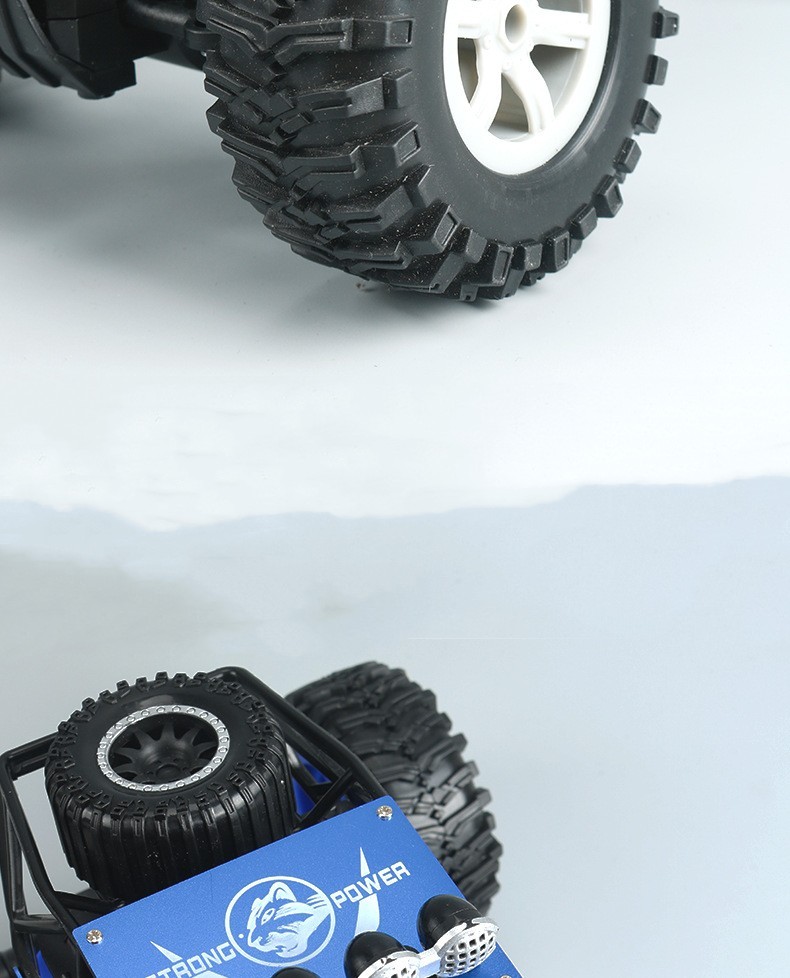 ụgbọ ala diecast 3