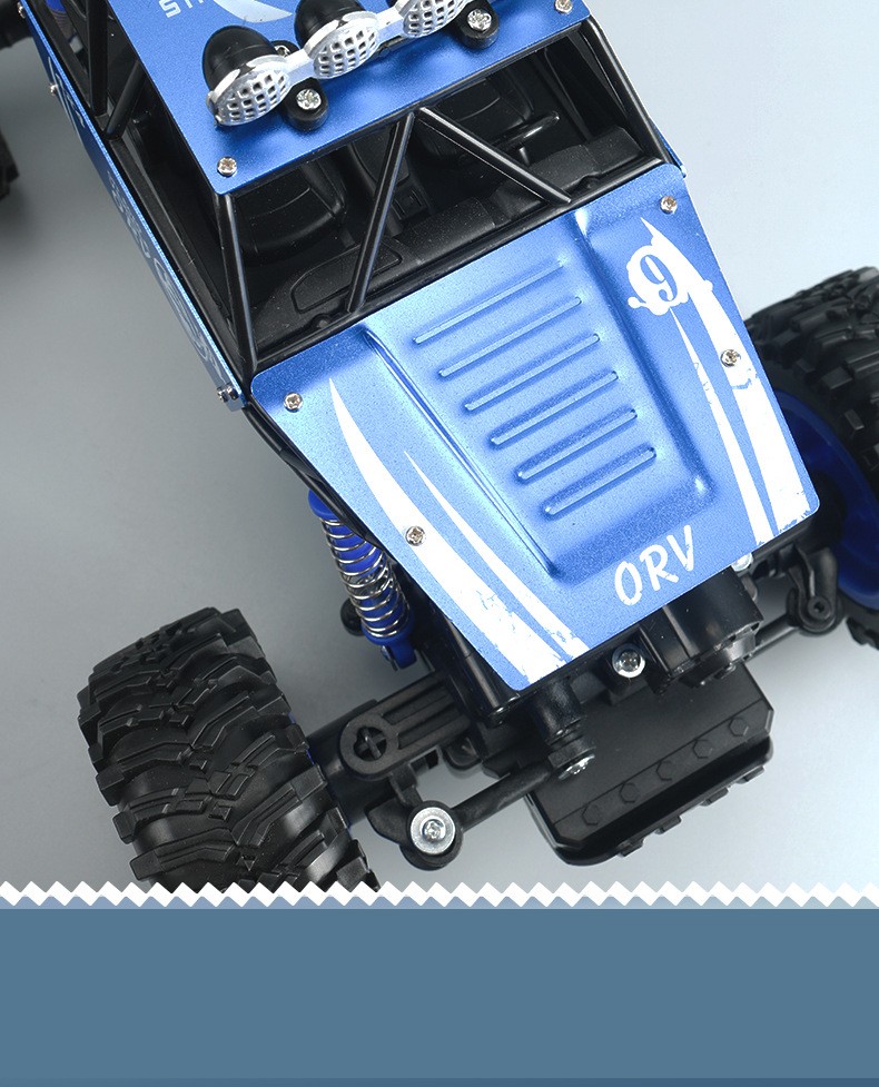 ụgbọ ala diecast 4