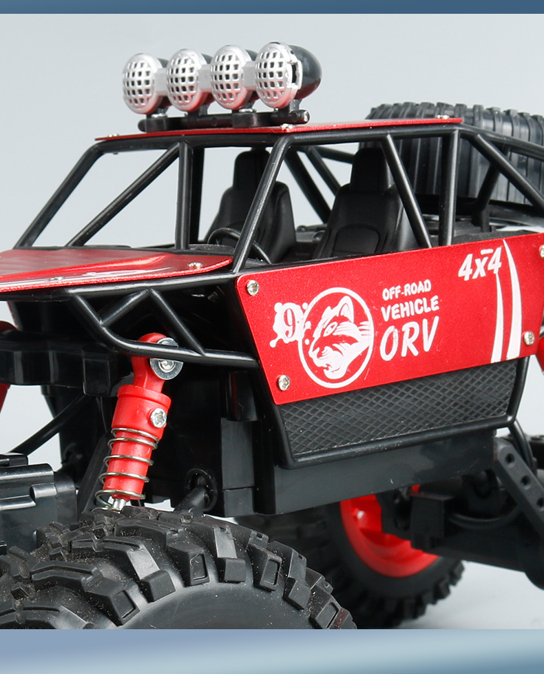 ụgbọ ala diecast 5