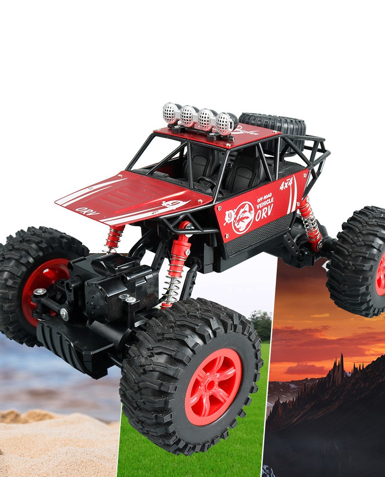 ụgbọ ala diecast 6