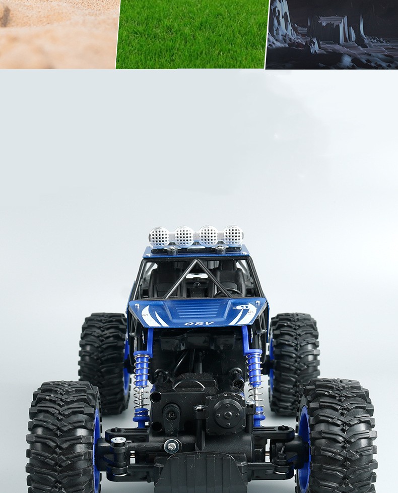 ụgbọ ala diecast 7