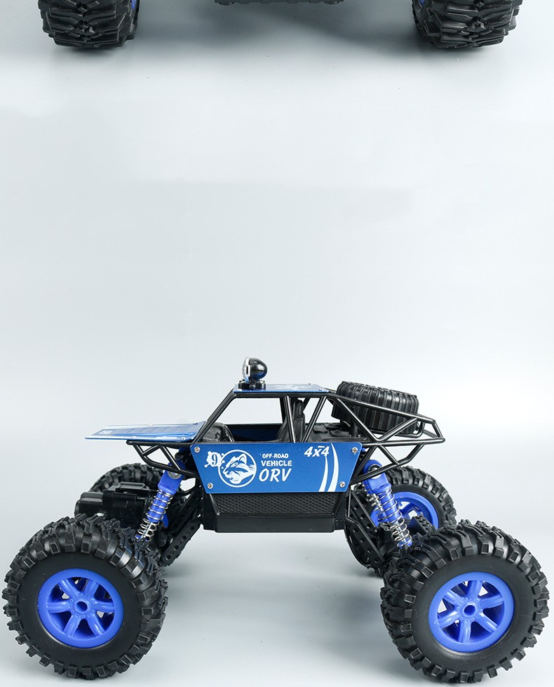 ụgbọ ala diecast 8