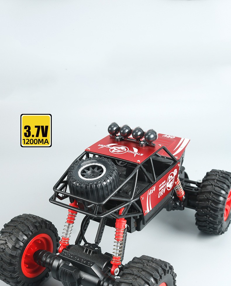 makinë diecast 9